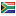 boplaas.co.za is hosted in South Africa